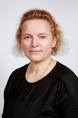 Учитель физкультуры Исаева Светлана Николаевна